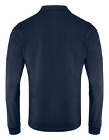 Surf Pro LS Polo