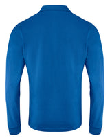 Surf Pro LS Polo