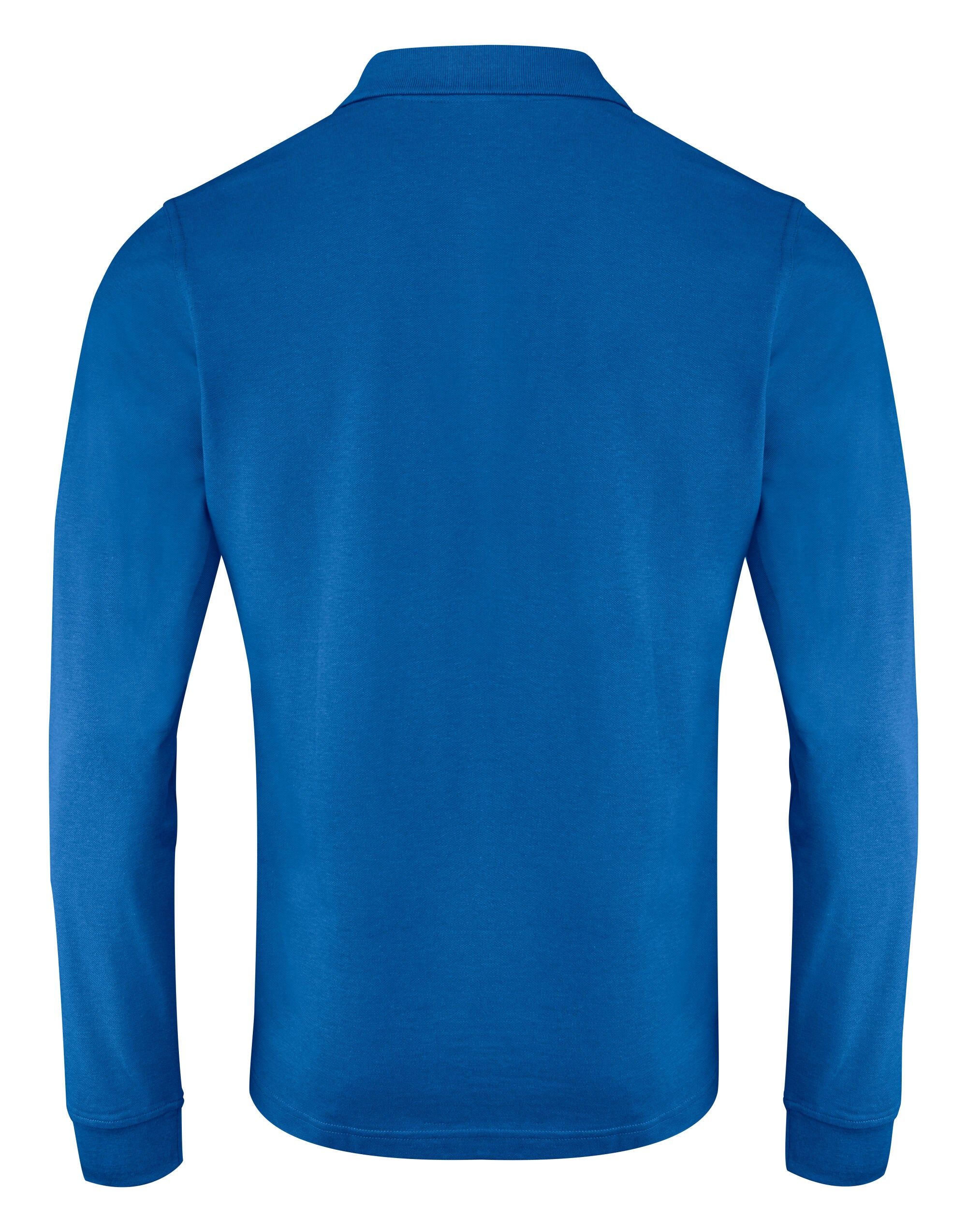Surf Pro LS Polo