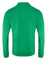 Surf Pro LS Polo