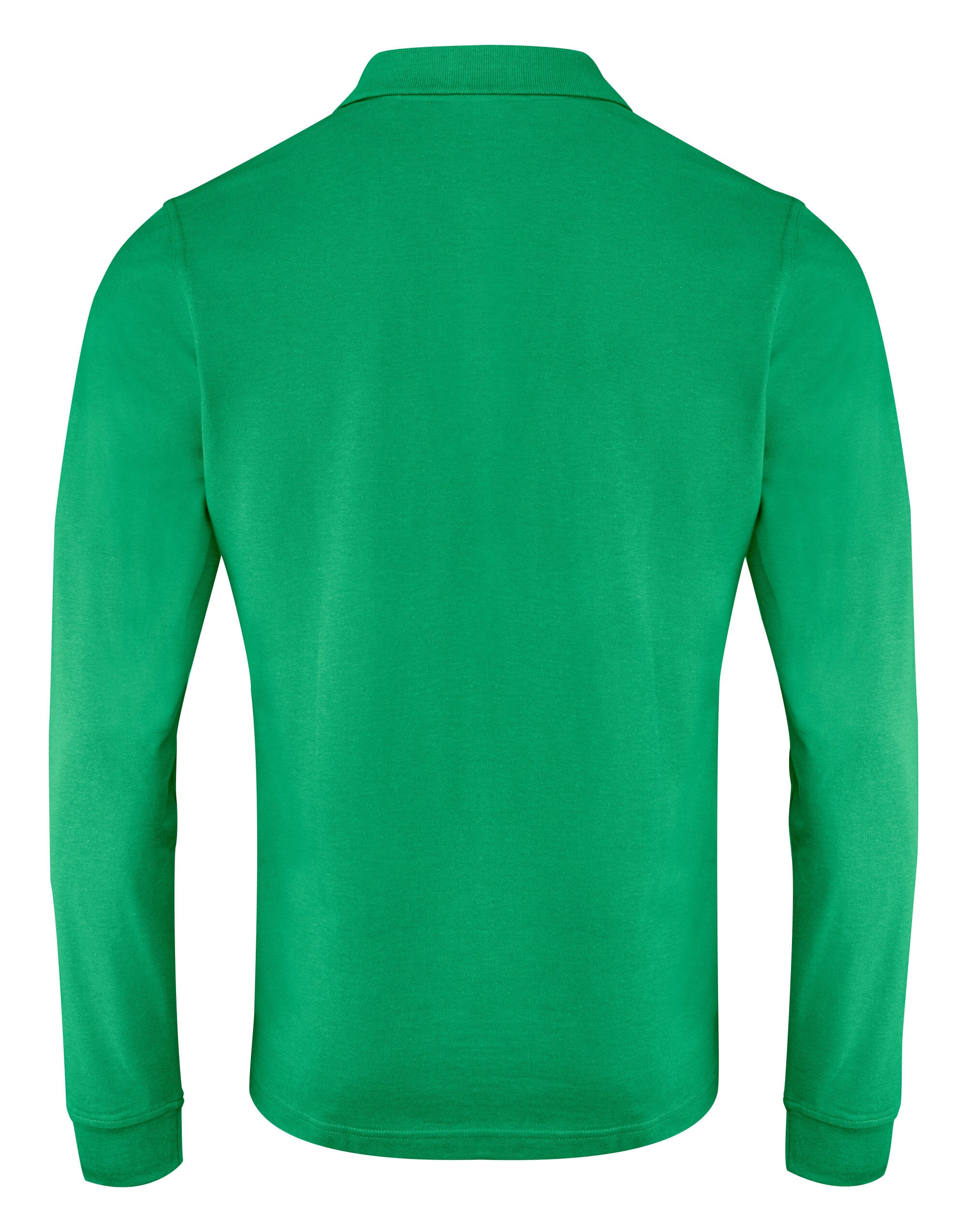 Surf Pro LS Polo
