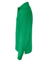 Surf Pro LS Polo