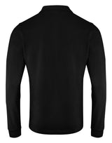 Surf Pro LS Polo