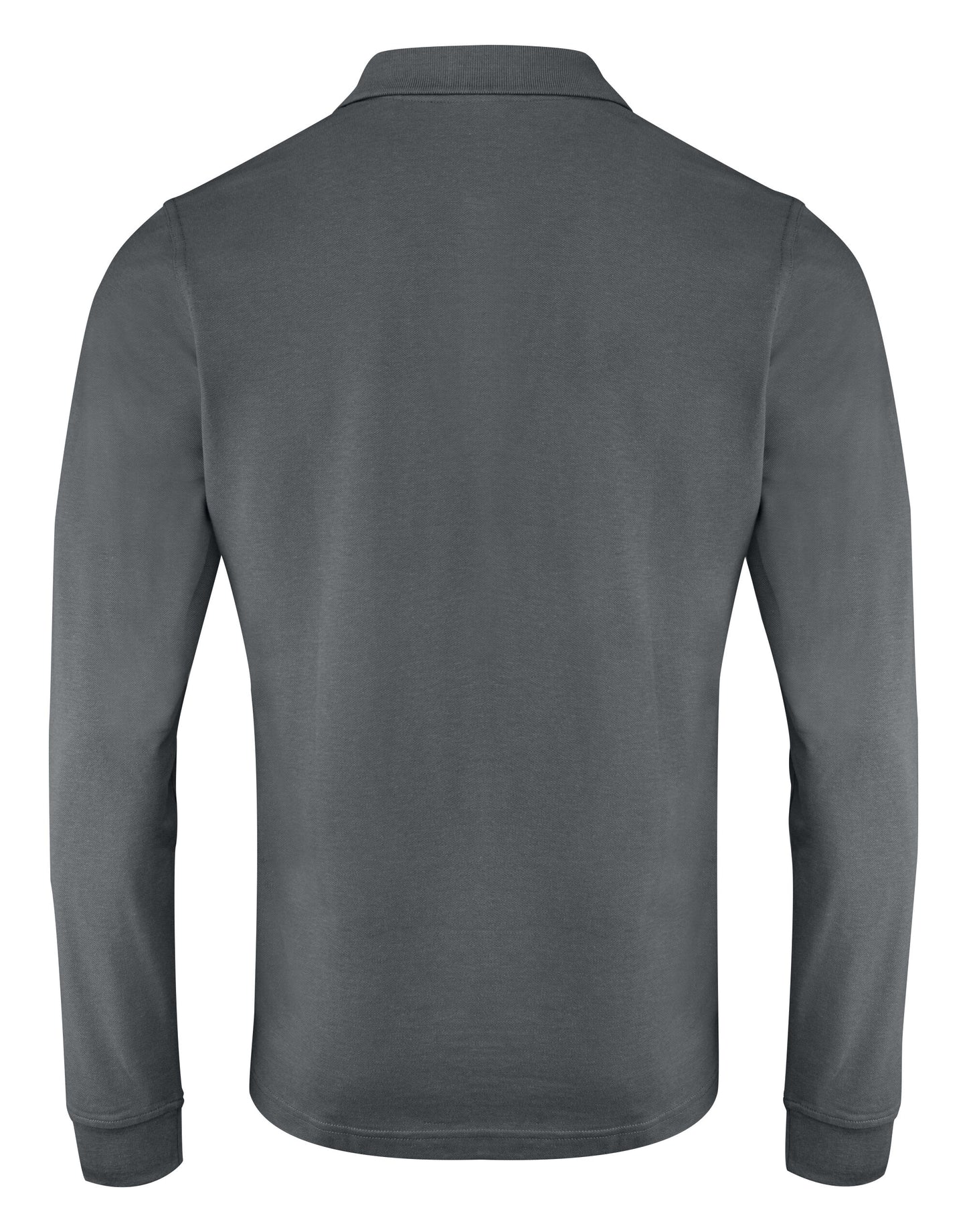 Surf Pro LS Polo