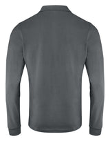 Surf Pro LS Polo