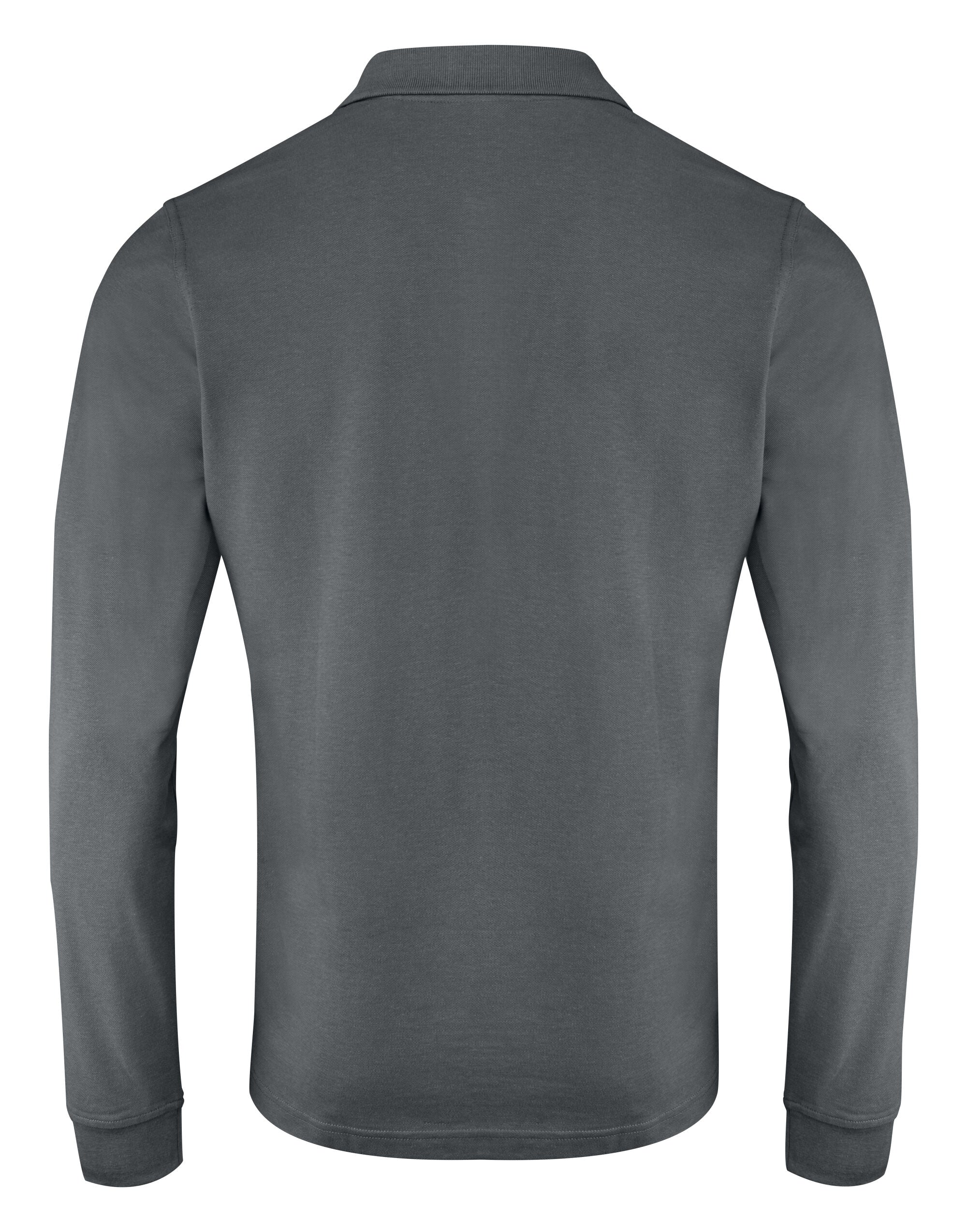Surf Pro LS Polo