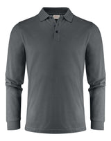 Surf Pro LS Polo