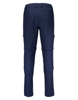 Ultra Pants