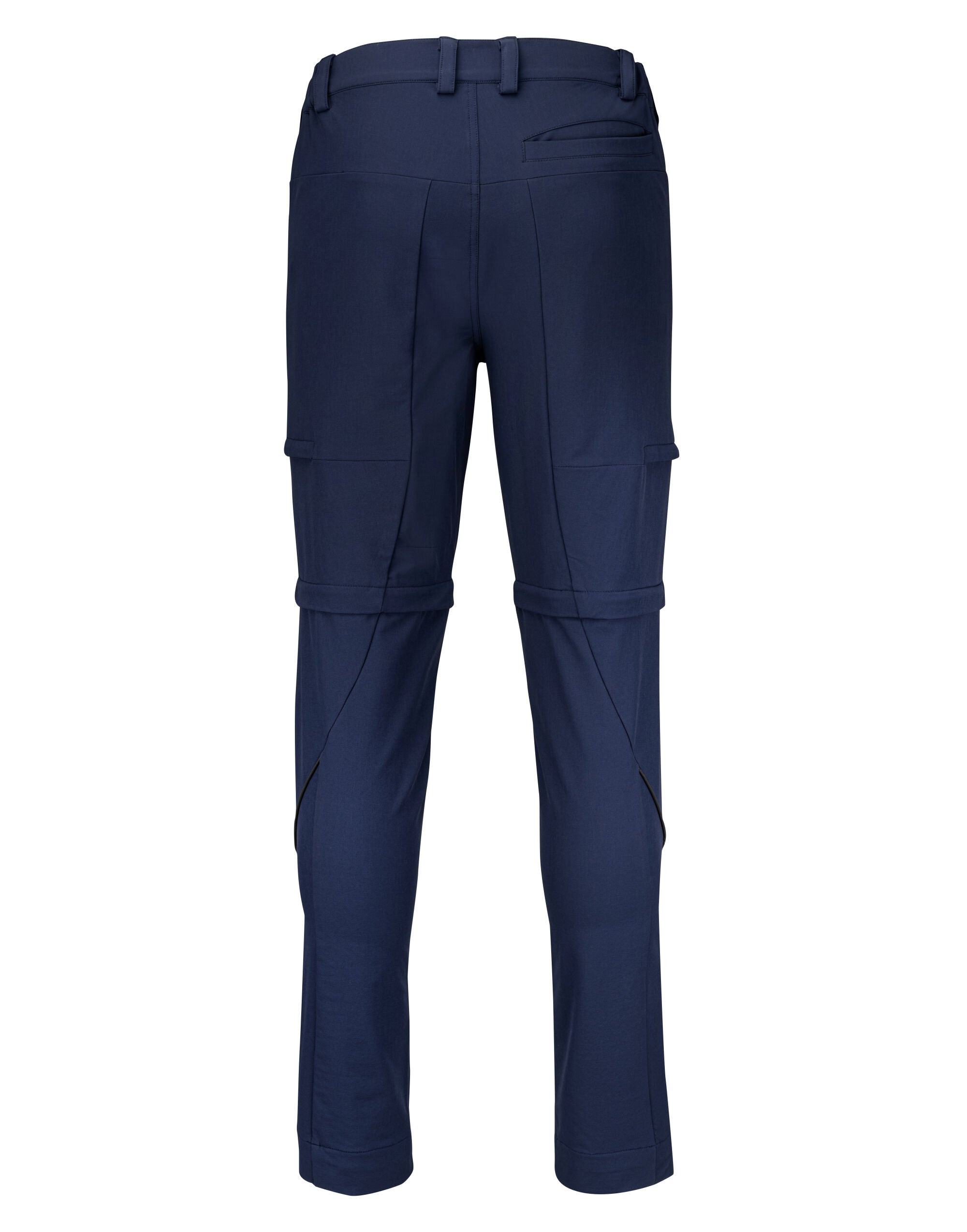 Ultra Pants