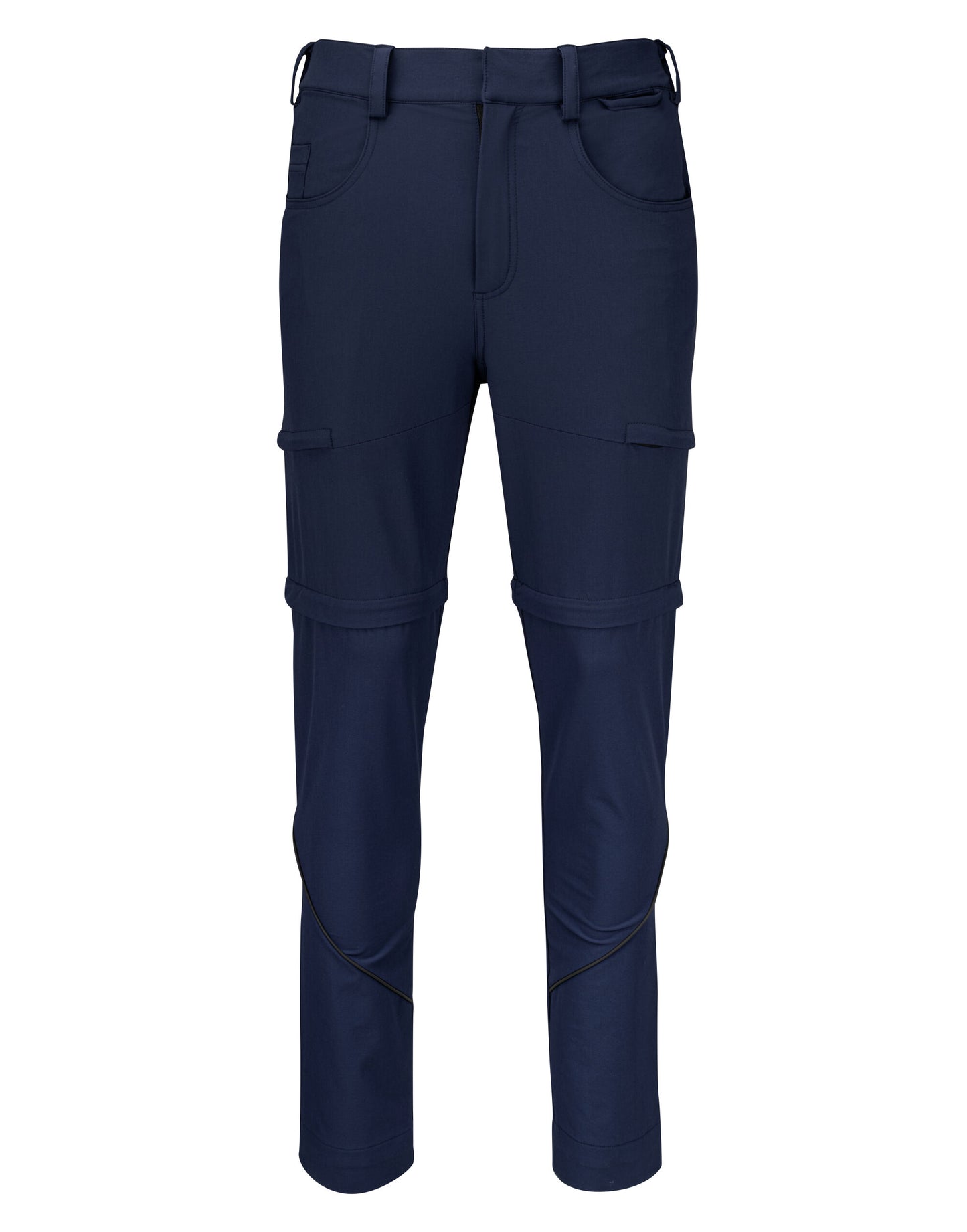 Ultra Pants