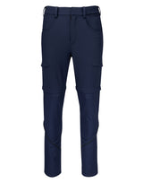 Ultra Pants