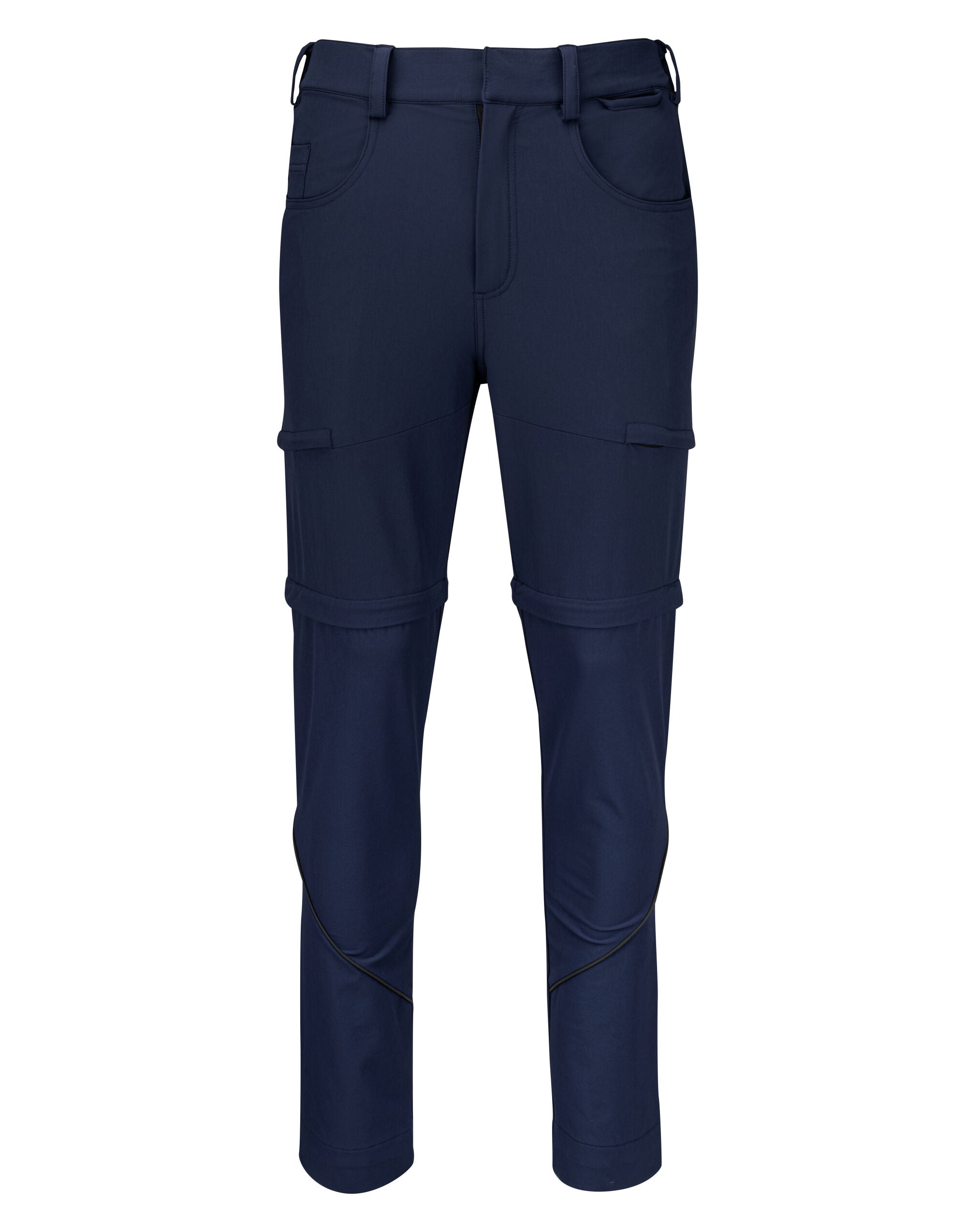 Ultra Pants