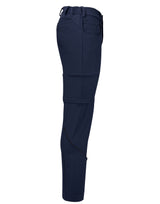 Ultra Pants