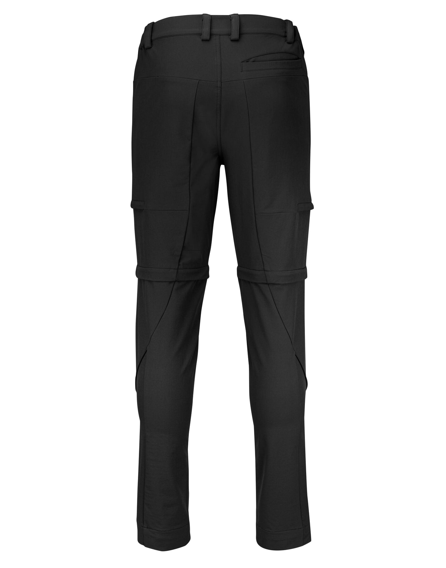 Ultra Pants