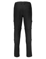 Ultra Pants