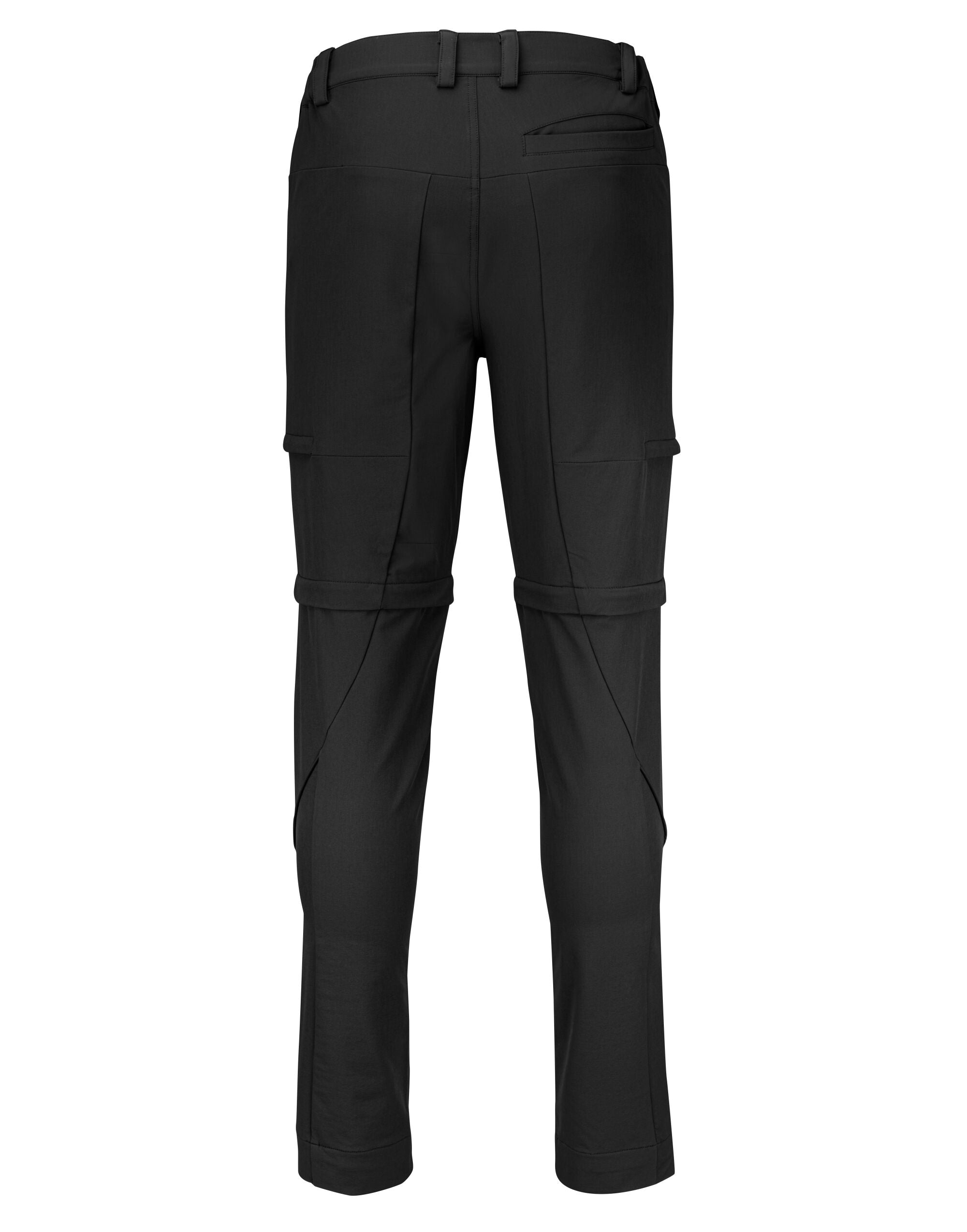 Ultra Pants