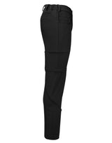 Ultra Pants
