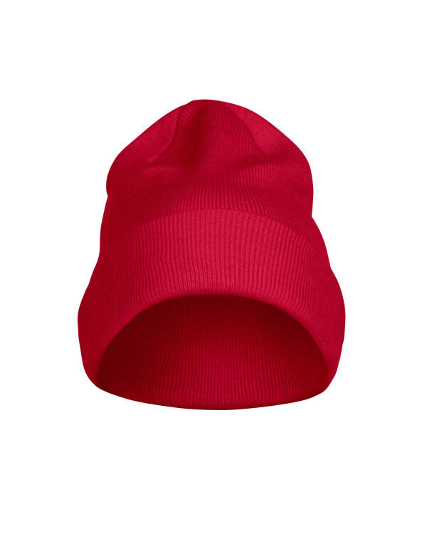 Flexball Beanie