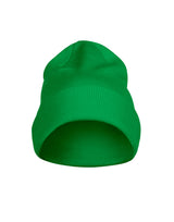 Flexball Beanie