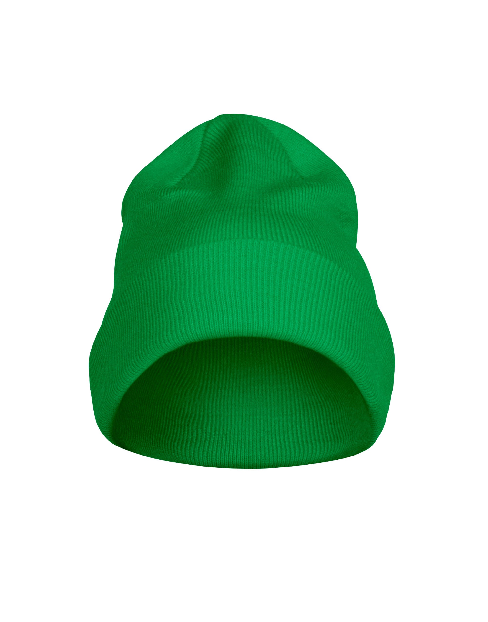 Flexball Beanie