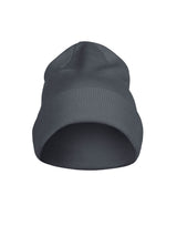 Flexball Beanie