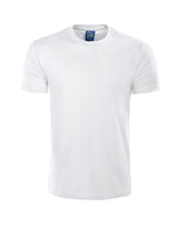 2016 T-Shirt
