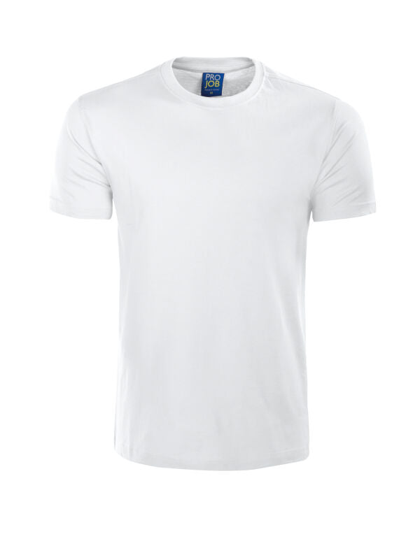 2016 T-Shirt