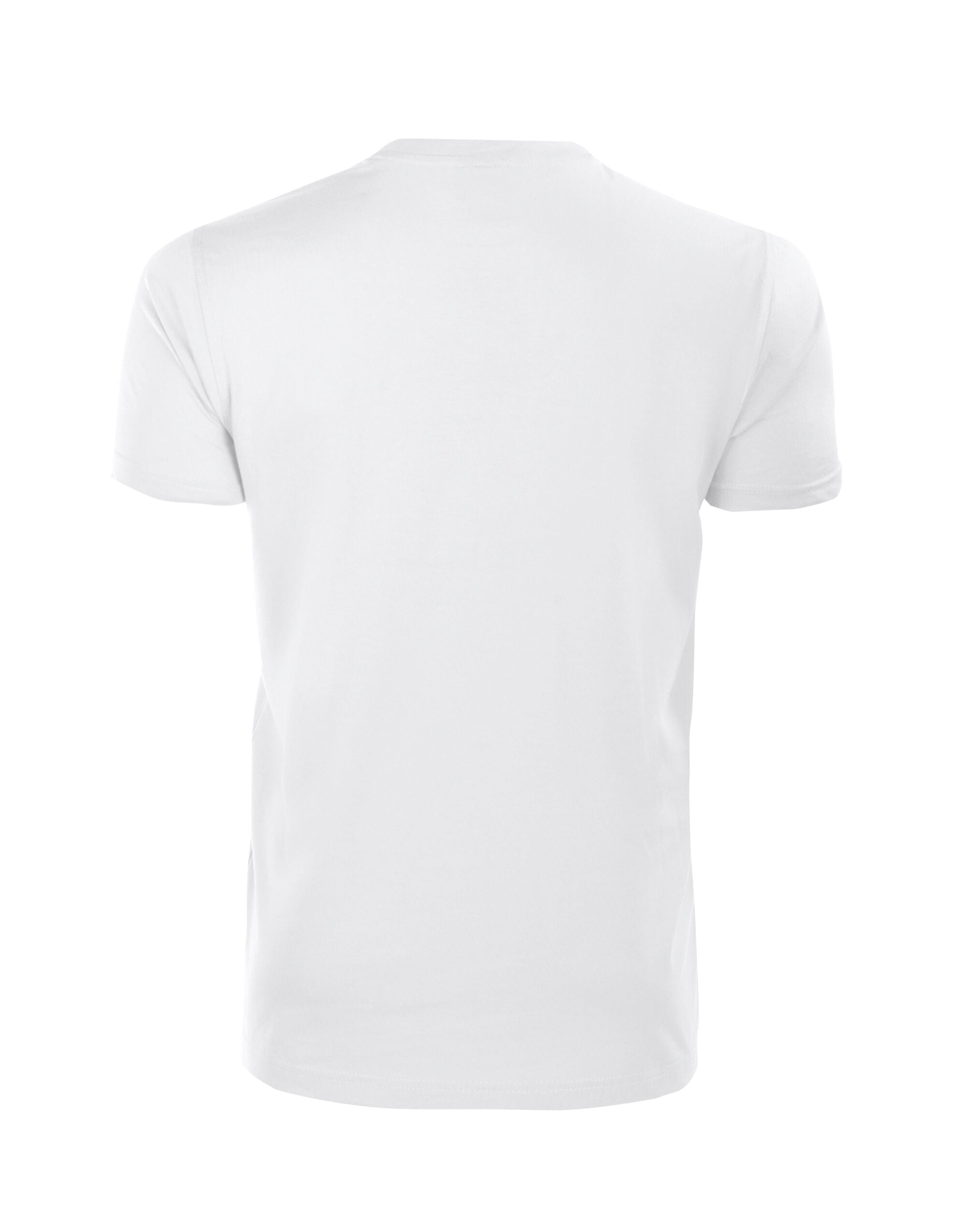 2016 T-Shirt