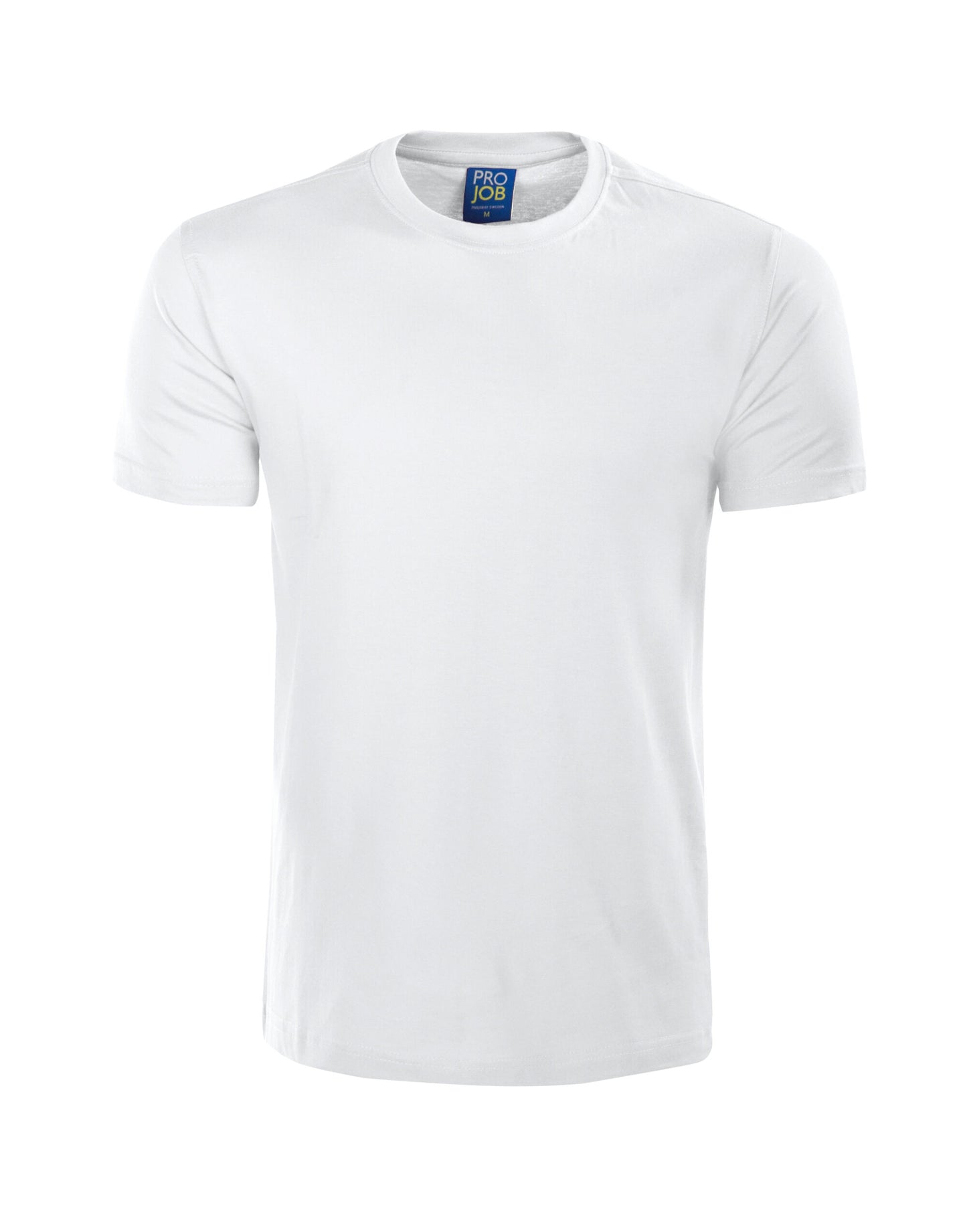 2016 T-Shirt
