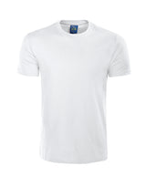 2016 T-Shirt