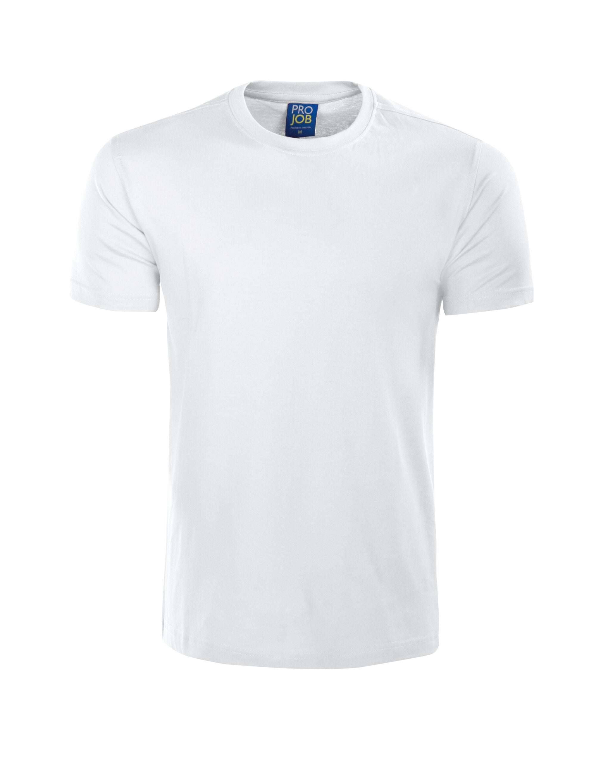 2016 T-Shirt