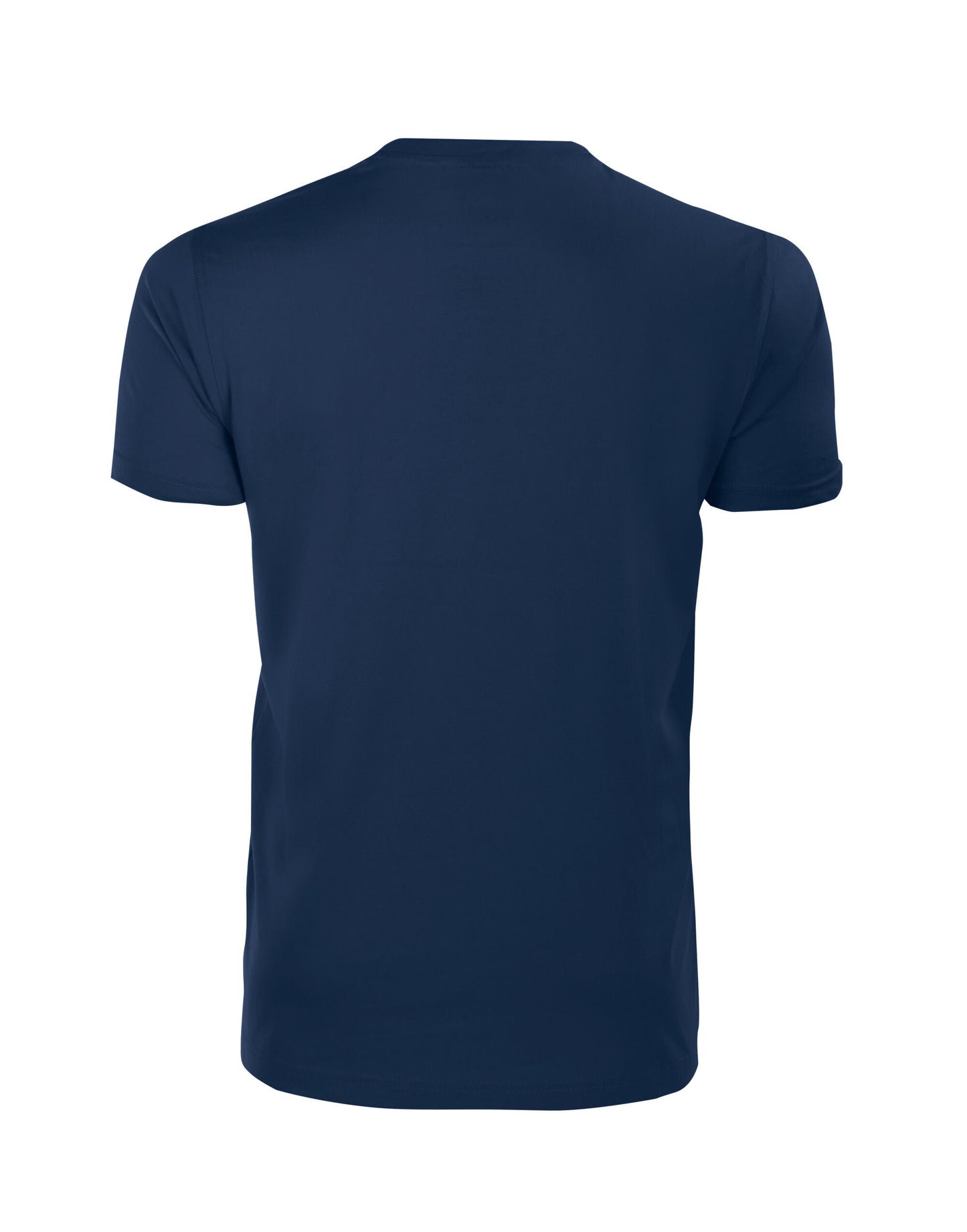 2016 T-Shirt