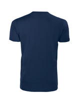 2016 T-Shirt
