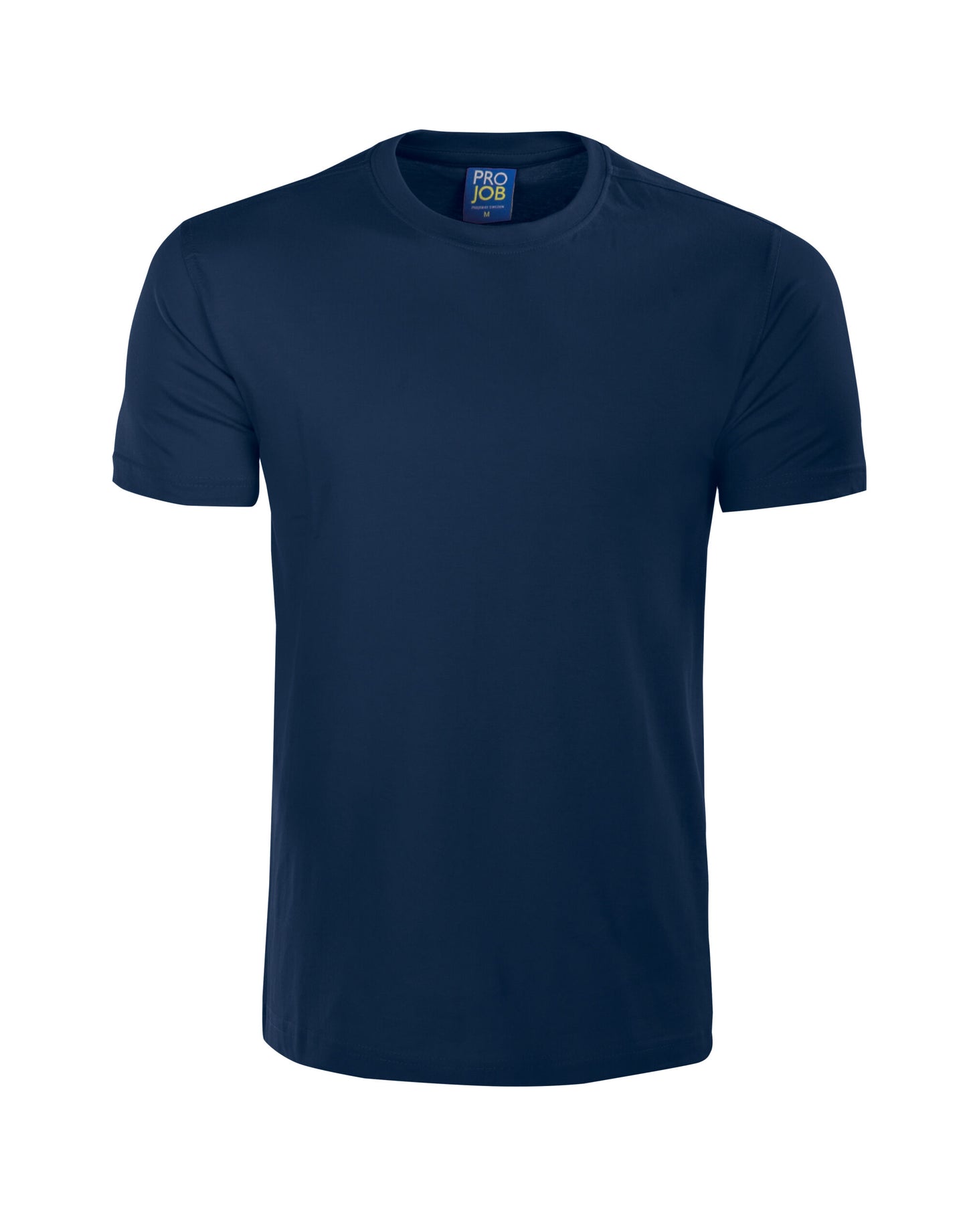 2016 T-Shirt