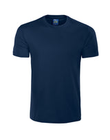 2016 T-Shirt