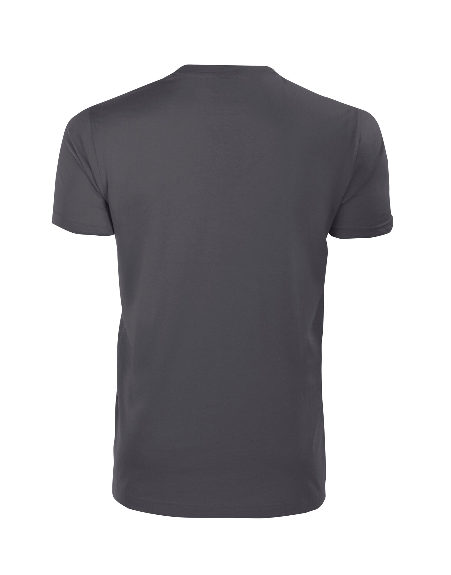 2016 T-Shirt