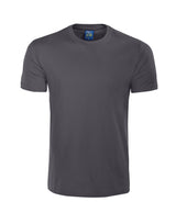 2016 T-Shirt