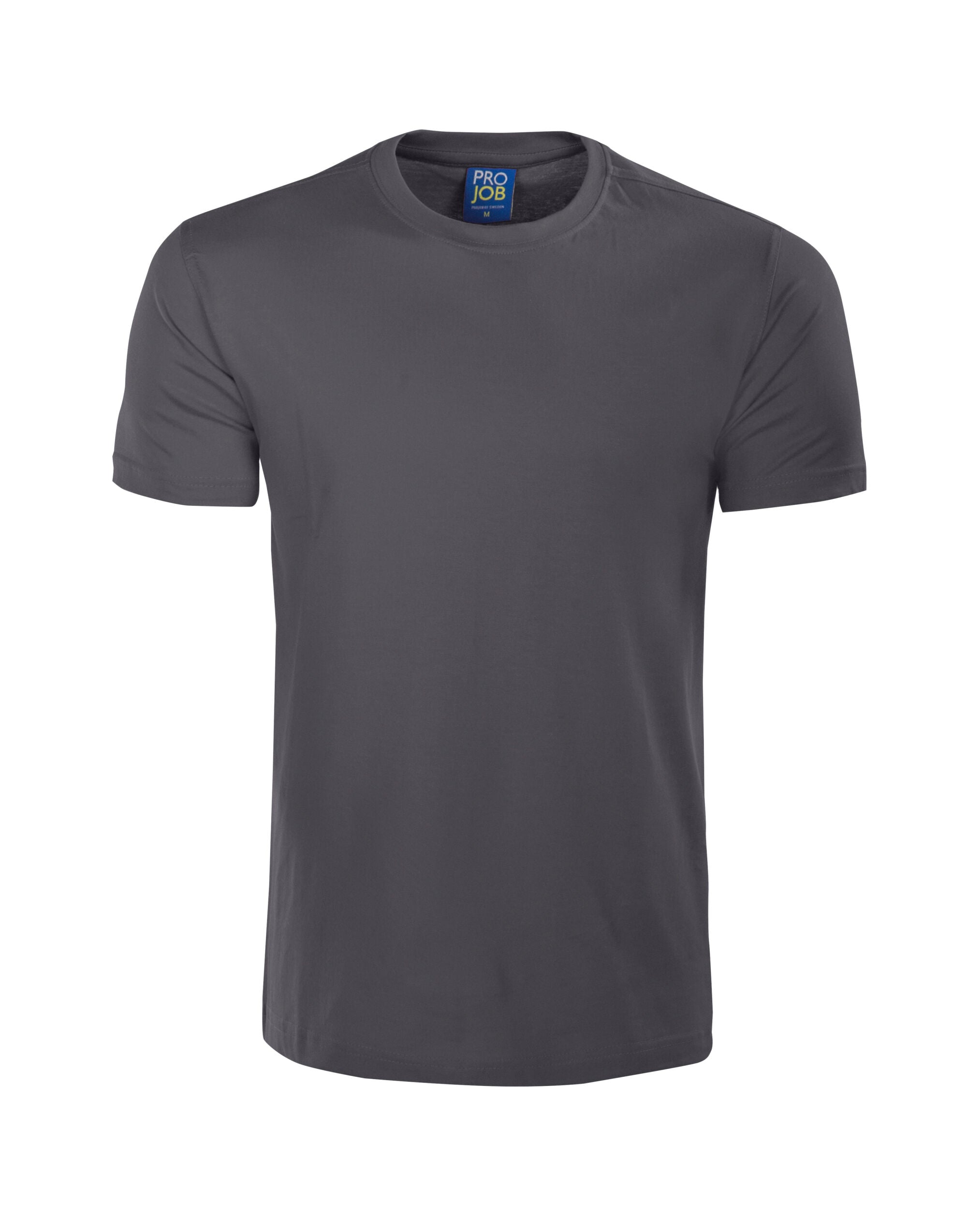 2016 T-Shirt