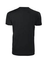 2016 T-Shirt