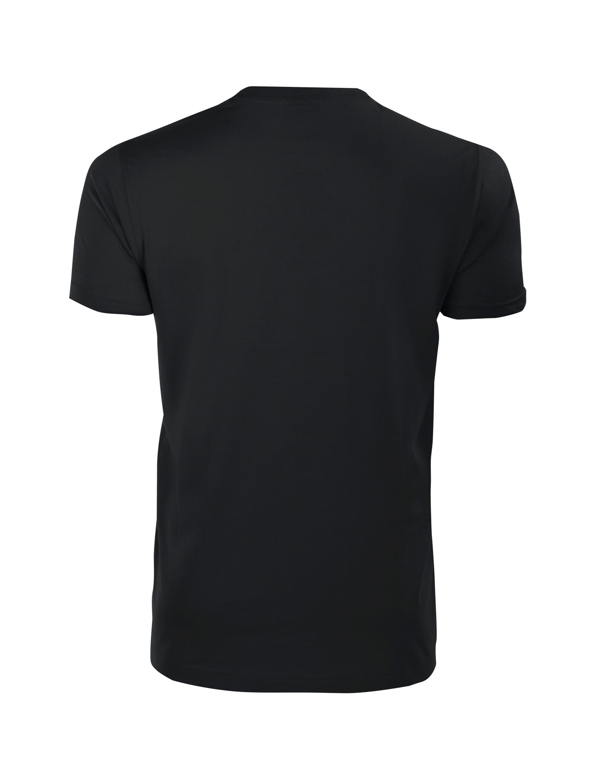2016 T-Shirt