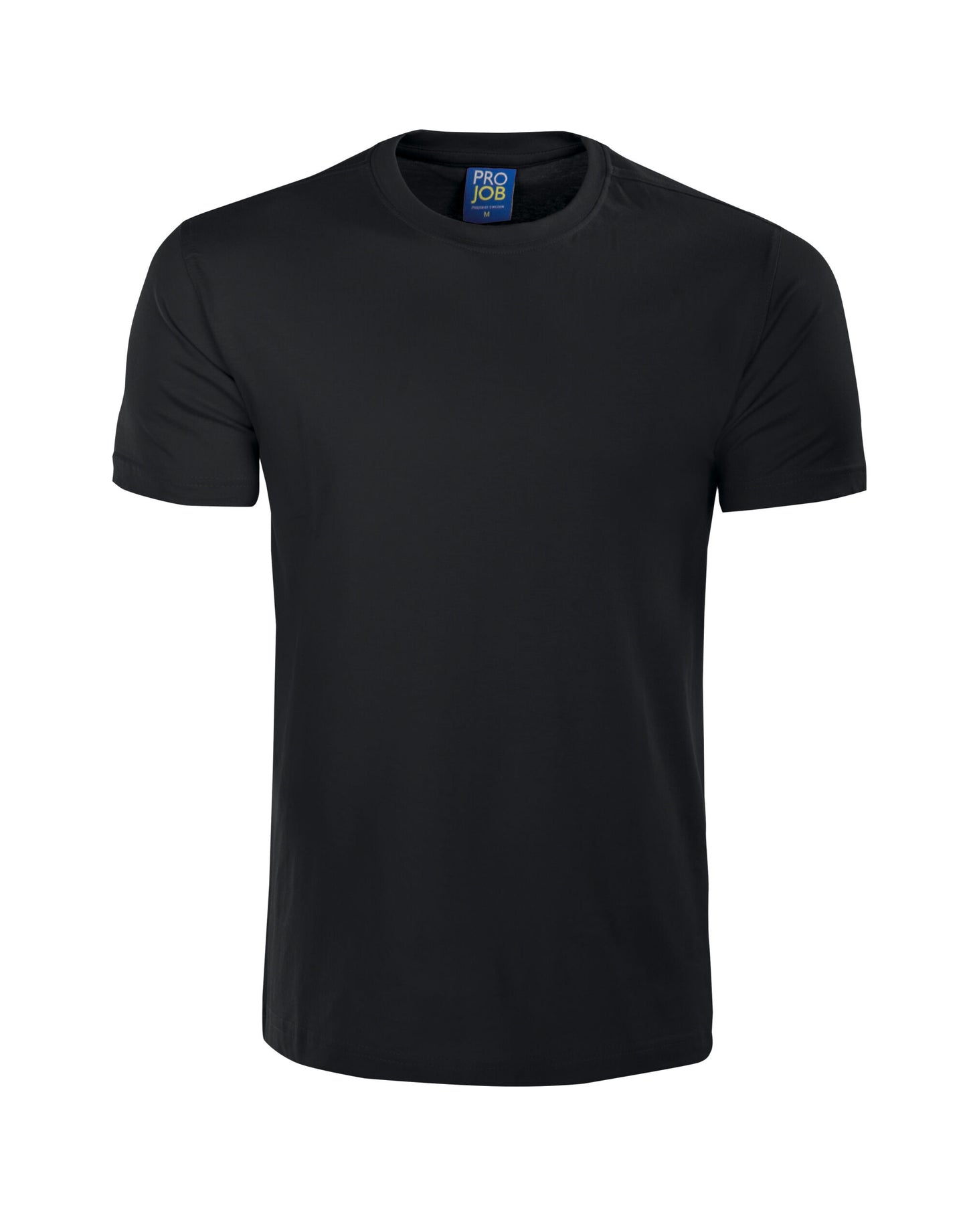 2016 T-Shirt
