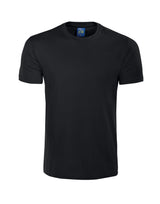 2016 T-Shirt