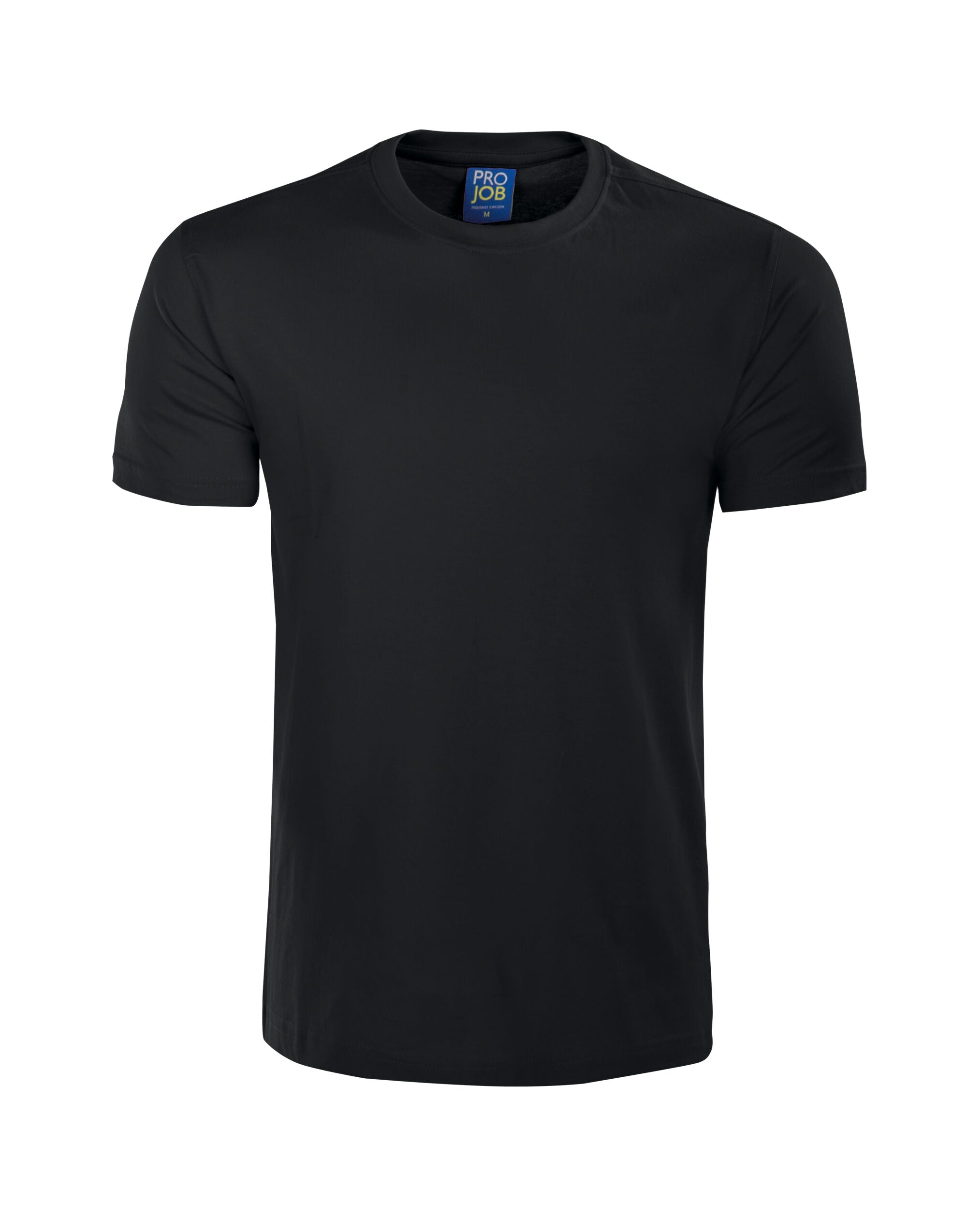 2016 T-Shirt
