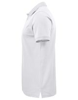 2021 Pique Polo