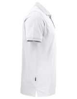 2021 Pique Polo