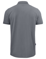2021 Pique Polo