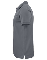 2021 Pique Polo