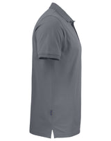 2021 Pique Polo