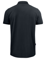 2021 Pique Polo
