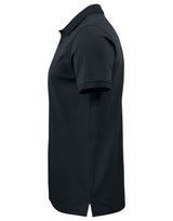 2021 Pique Polo